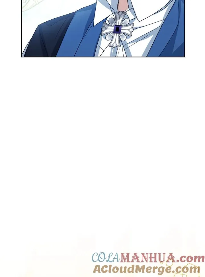 第72话 第57页