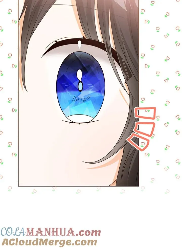 第72话 第73页