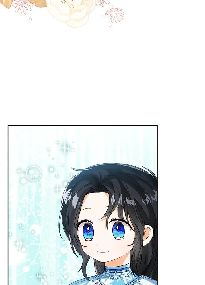 第73话 第18页