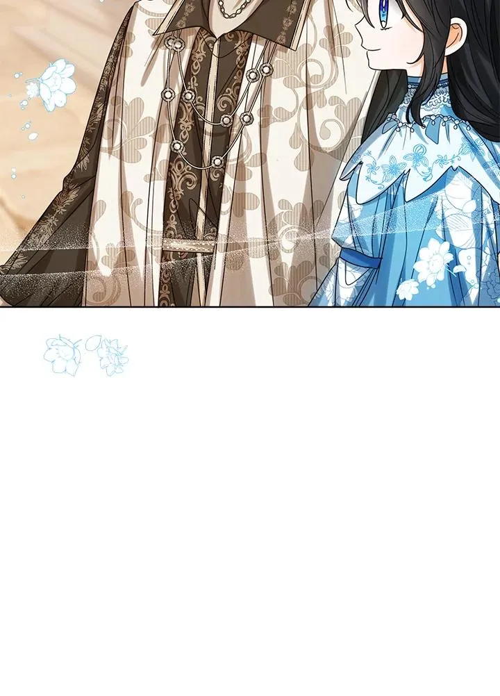 第73话 第22页