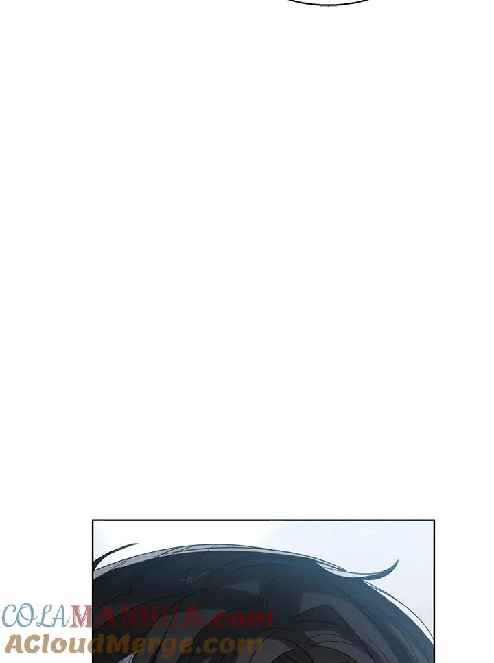 第73话 第37页