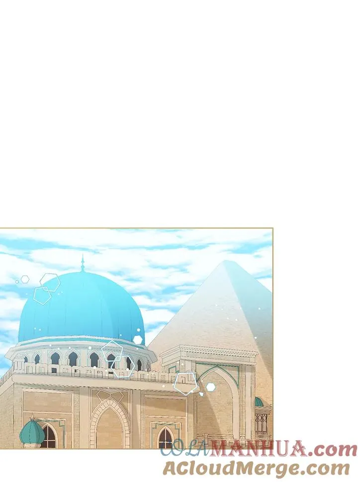 第73话 第69页