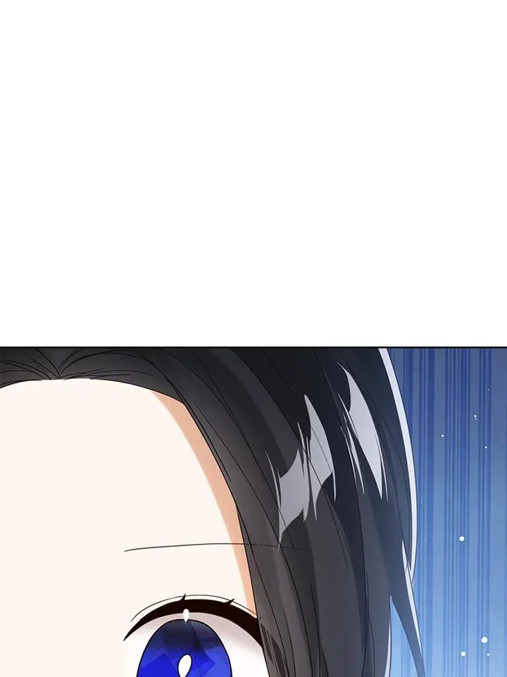 第73话 第95页
