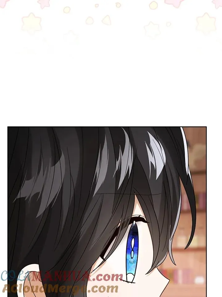 第73话 第105页
