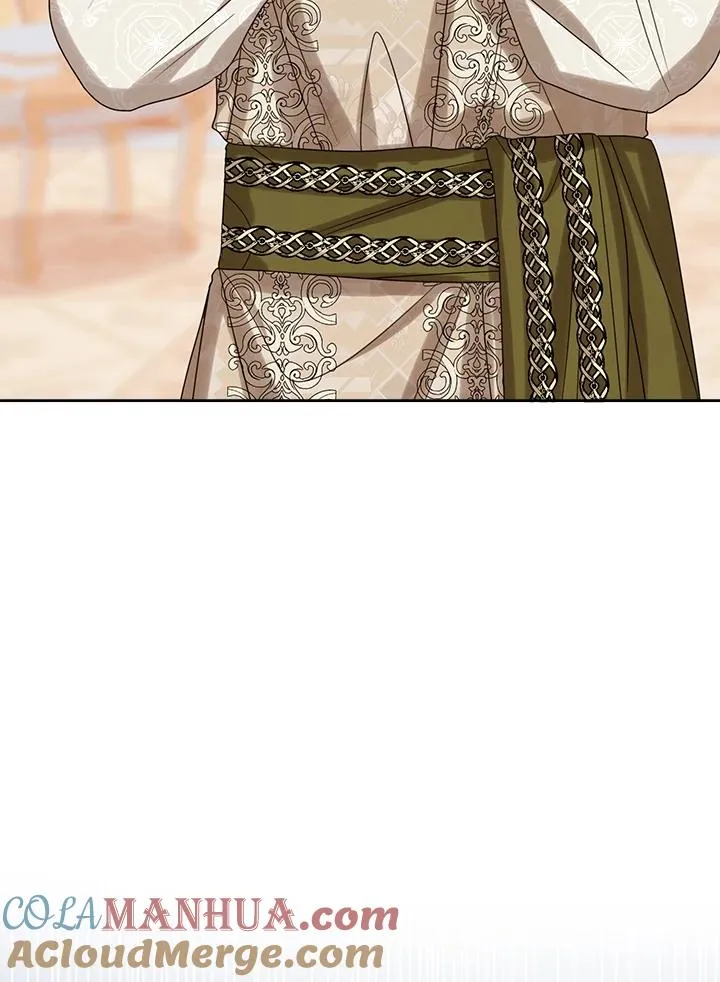 第73话 第109页