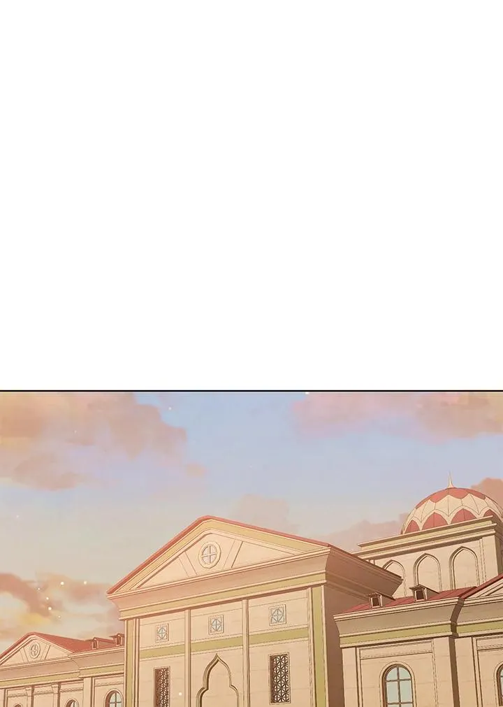 第74话 第2页