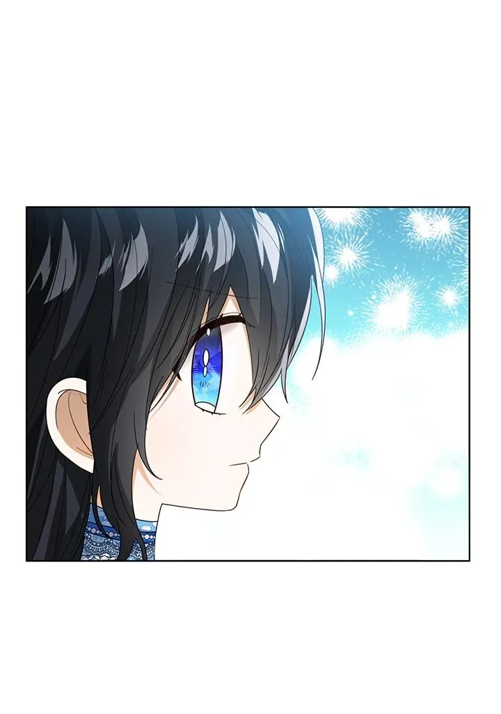 第74话 第39页