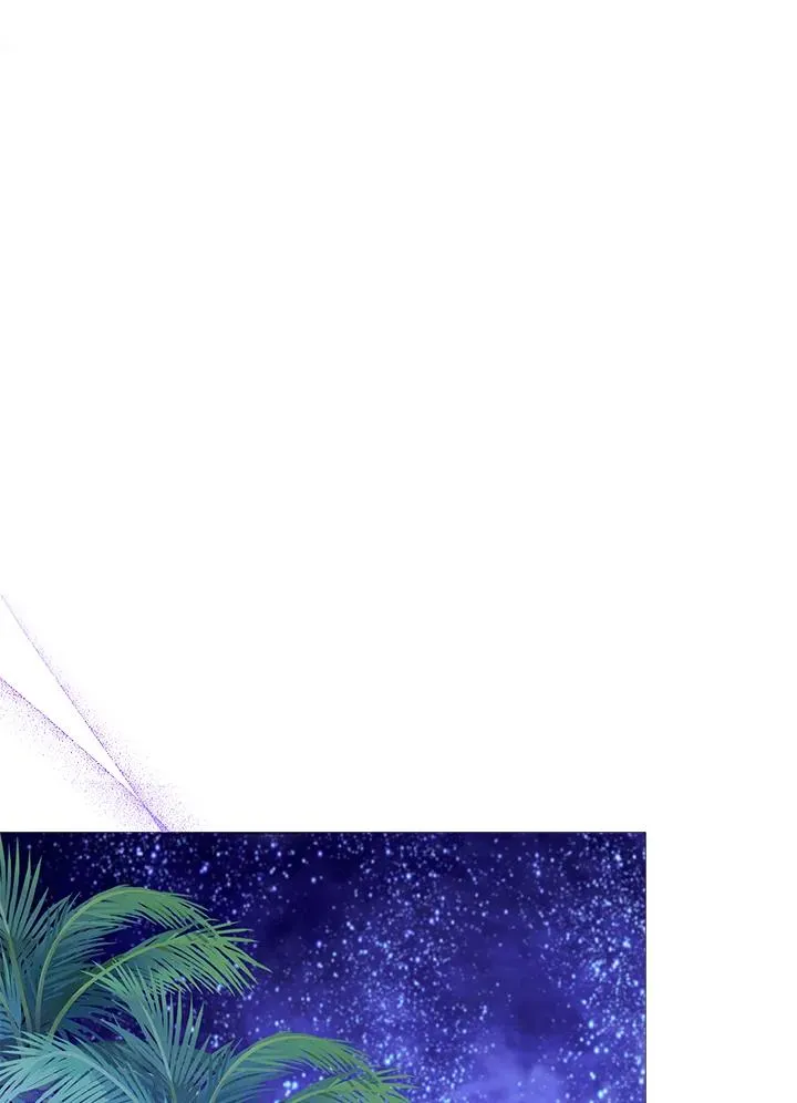 第74话 第58页