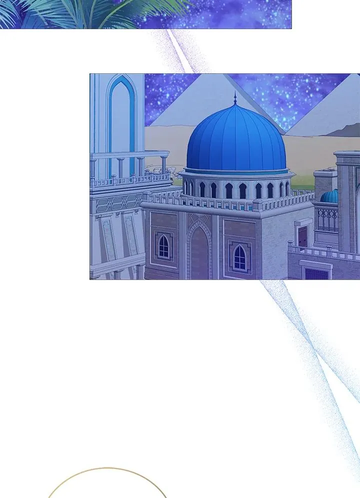 第74话 第59页