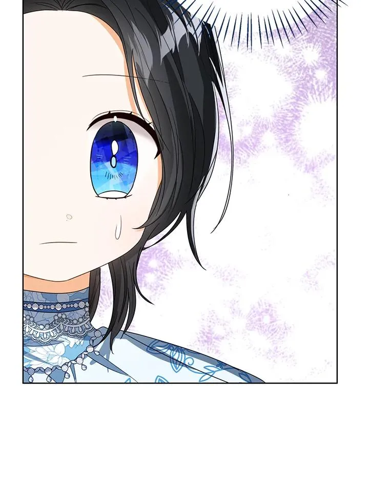 第74话 第72页