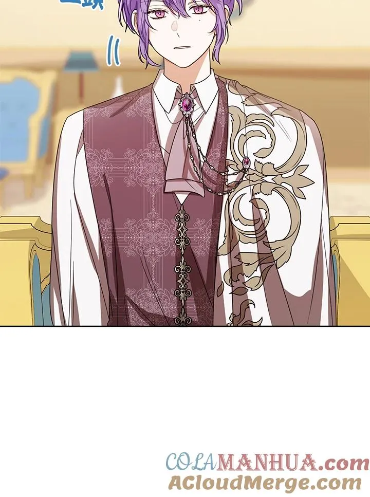 第74话 第77页