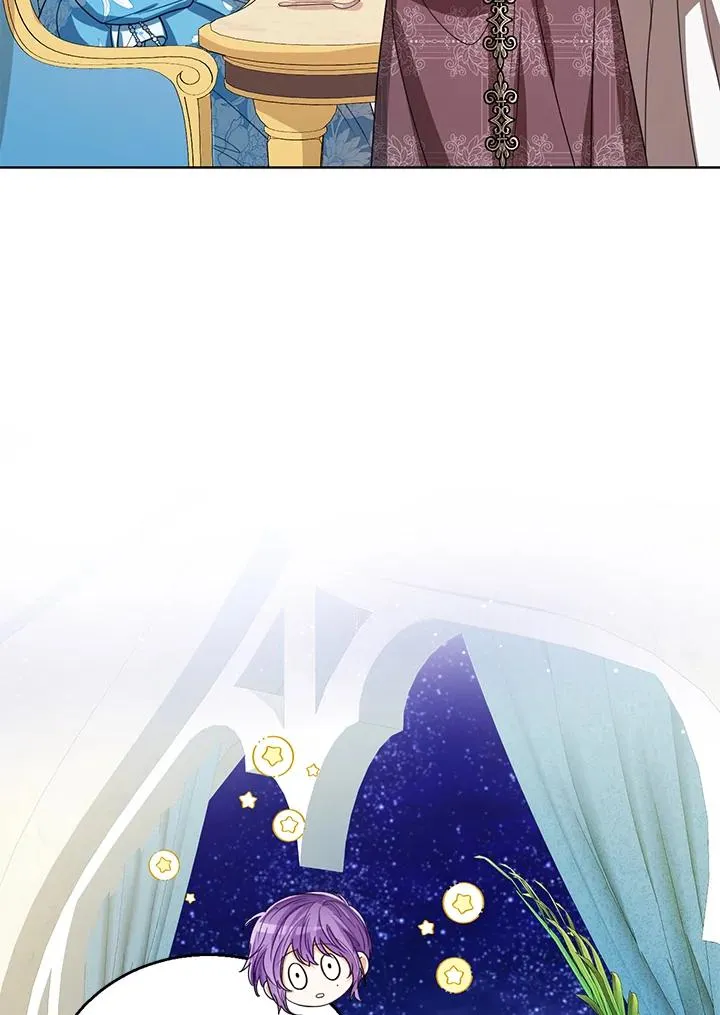 第74话 第88页
