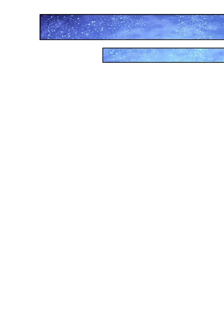 第74话 第90页