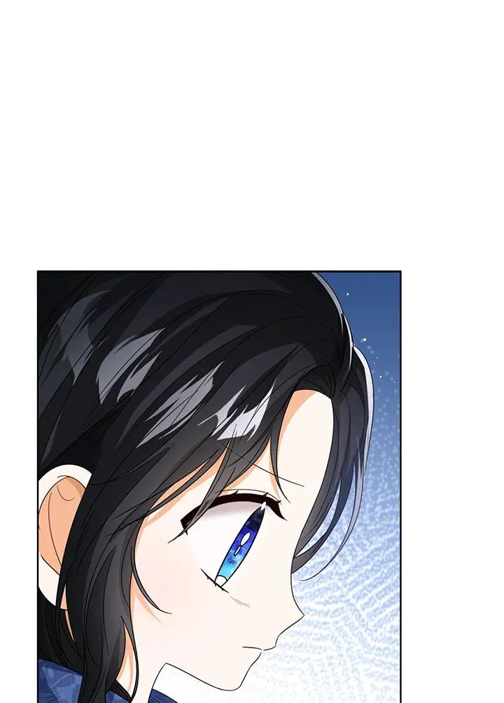 第75话 第16页