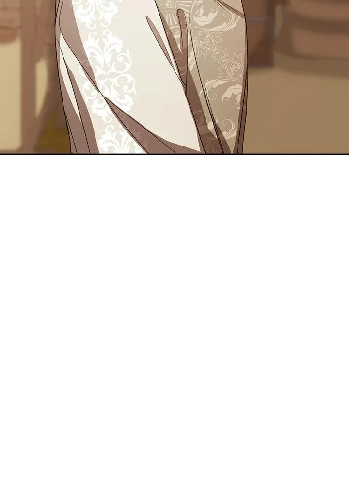 第75话 第19页