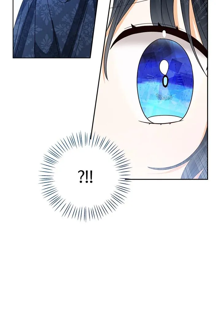 第75话 第28页