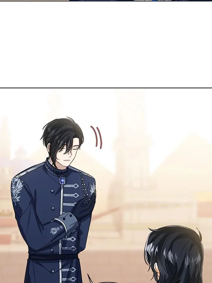 第75话 第40页