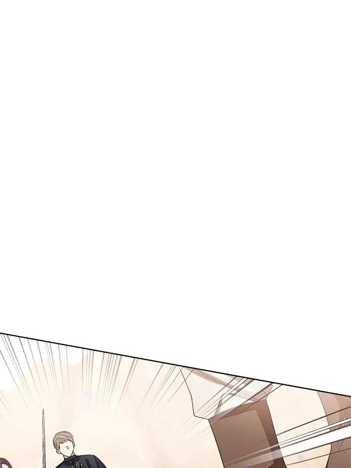 第75话 第44页