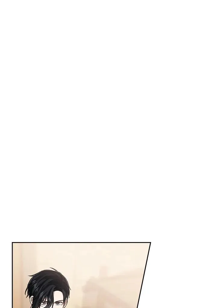 第75话 第58页