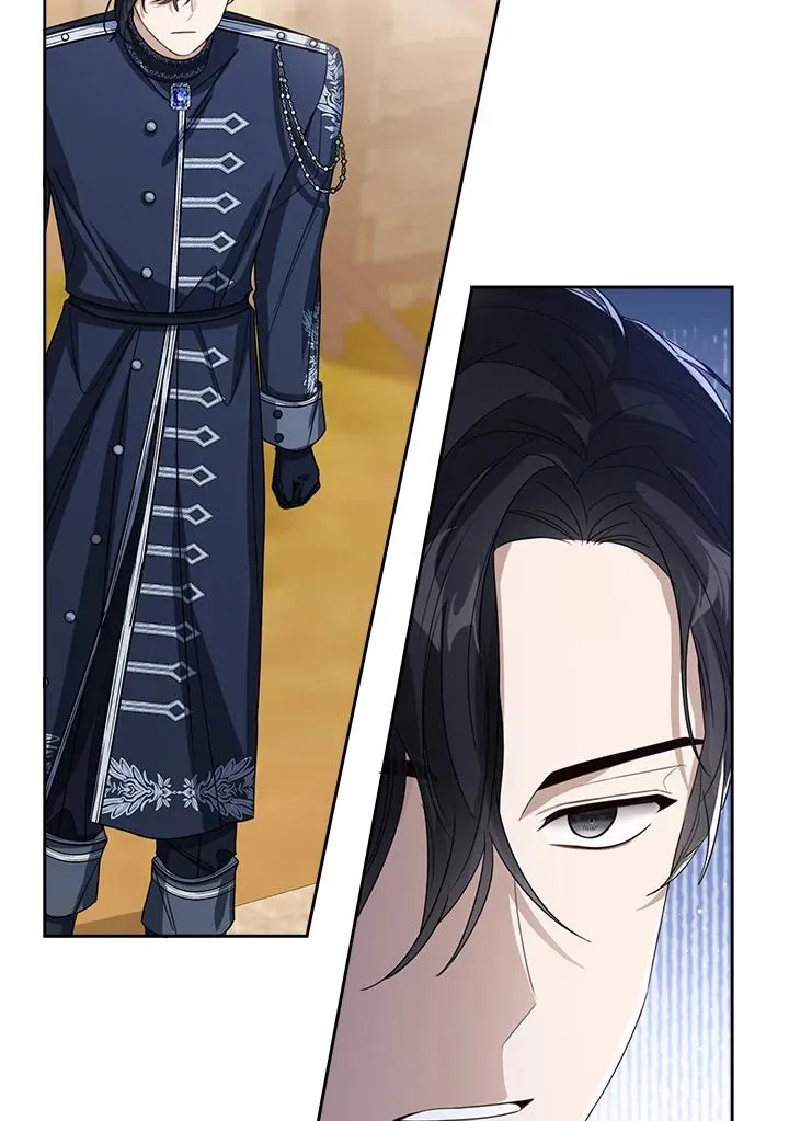 第75话 第59页