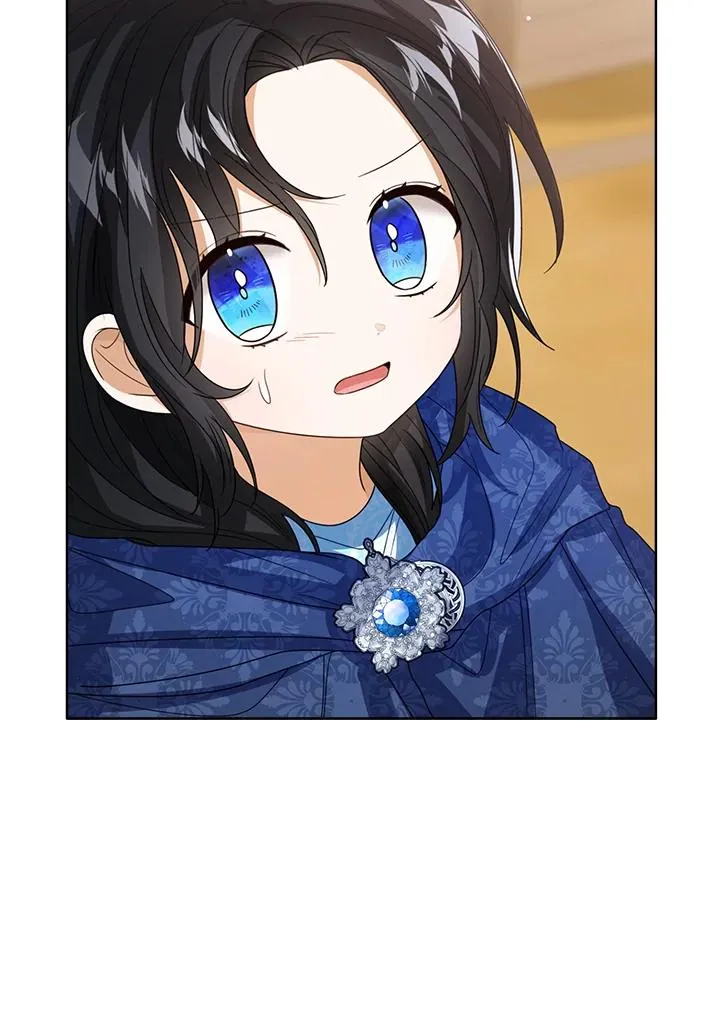第75话 第64页