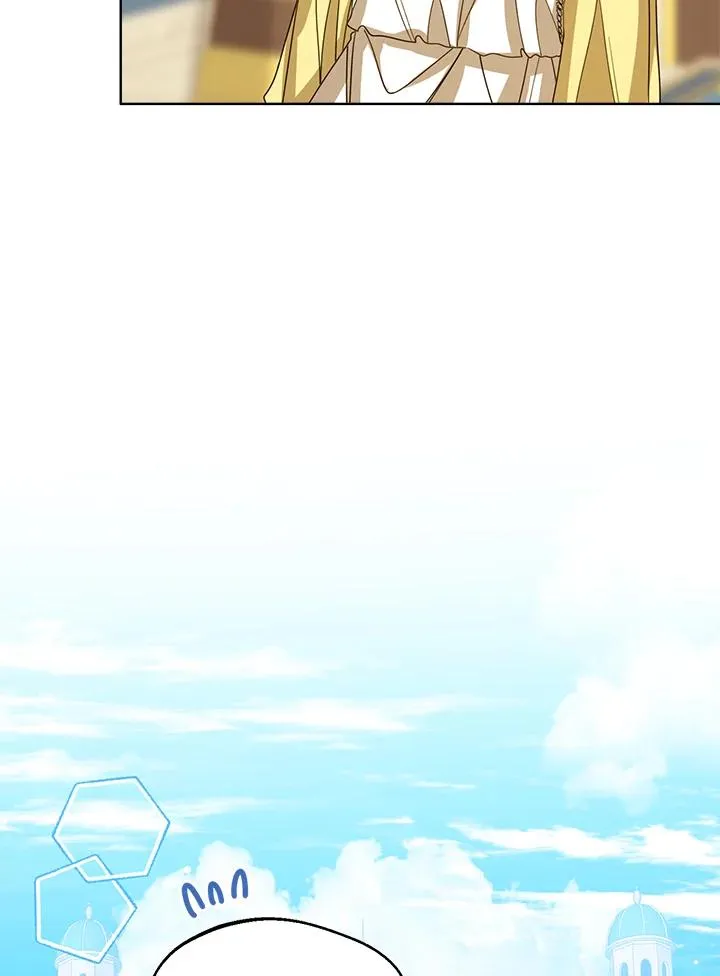 第75话 第96页