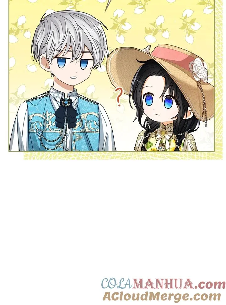 第75话 第109页