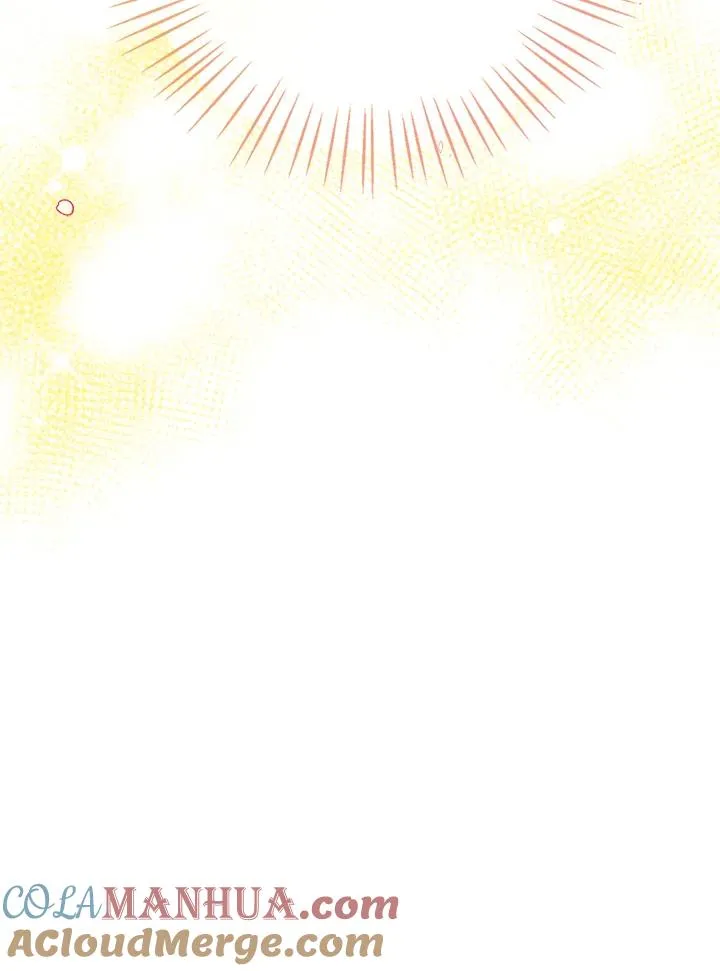 第75话 第117页
