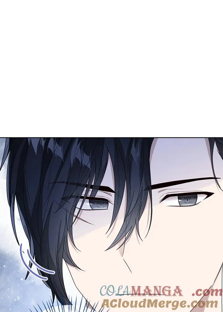 第76话(第1季最终章) 第9页