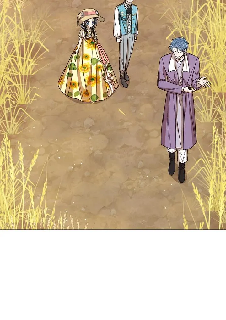 第76话(第1季最终章) 第12页