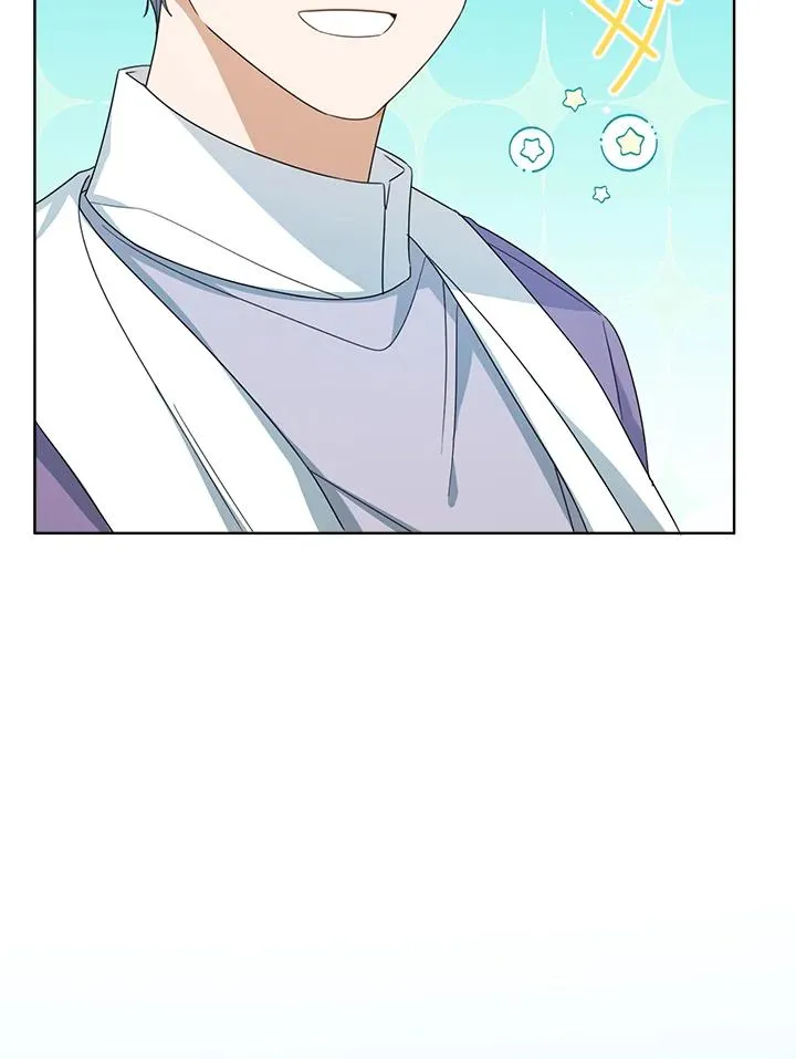 第76话(第1季最终章) 第14页