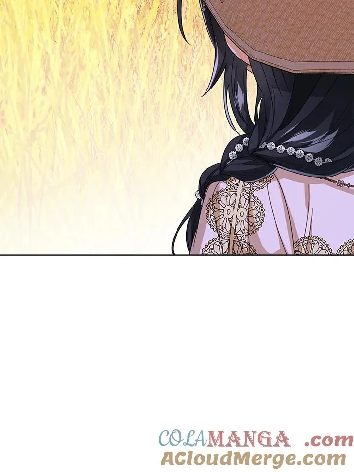第76话(第1季最终章) 第25页