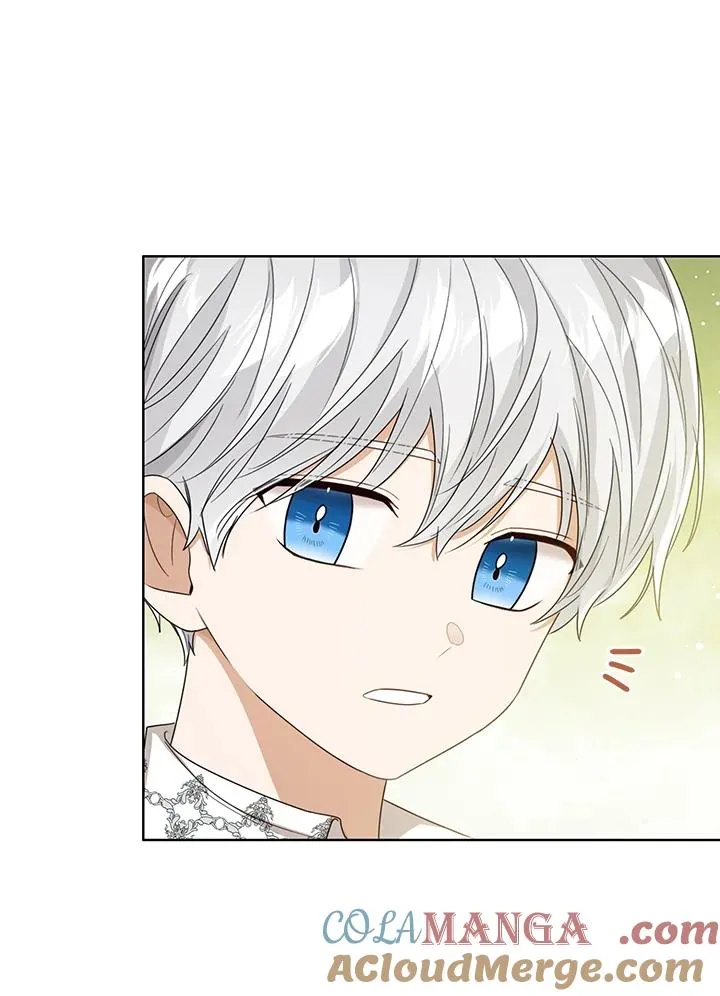 第76话(第1季最终章) 第33页