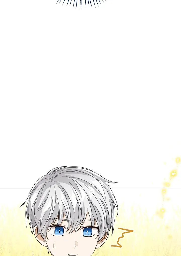 第76话(第1季最终章) 第59页