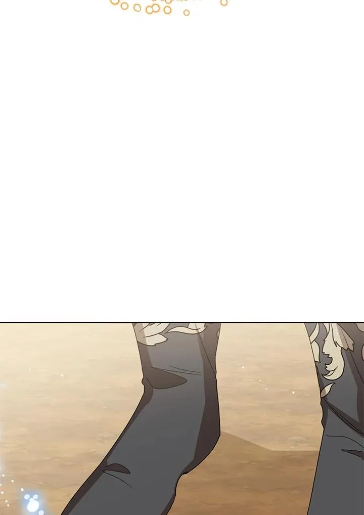 第76话(第1季最终章) 第63页