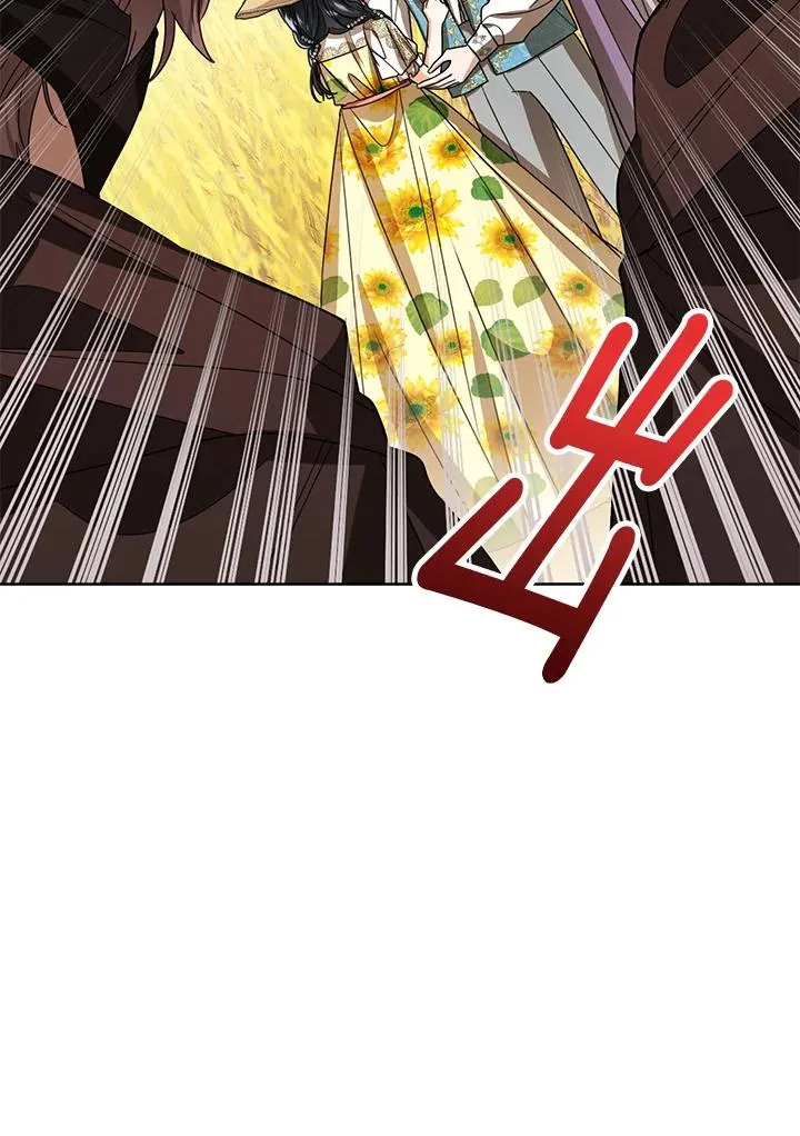 第76话(第1季最终章) 第75页