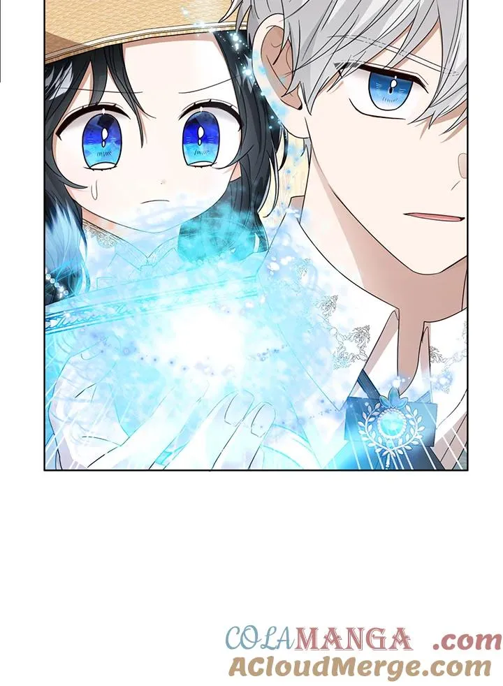 第76话(第1季最终章) 第77页