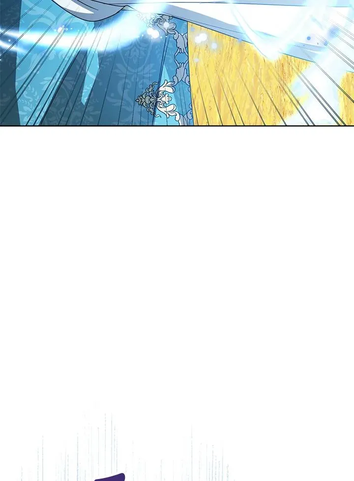 第76话(第1季最终章) 第92页