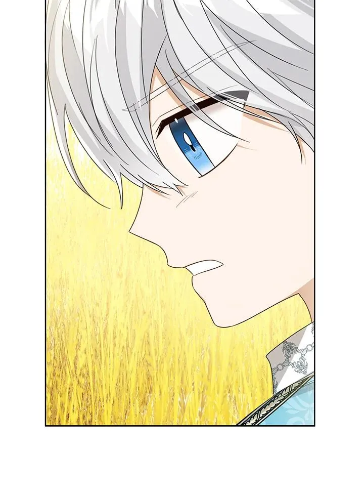 第76话(第1季最终章) 第115页