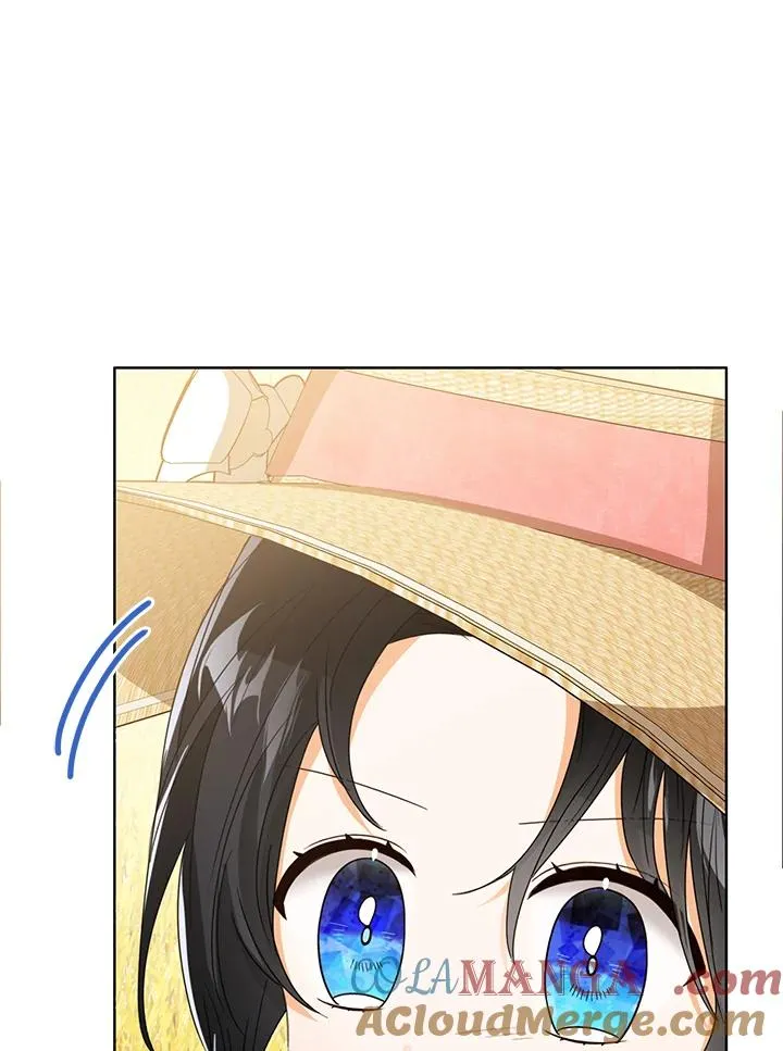 第76话(第1季最终章) 第117页