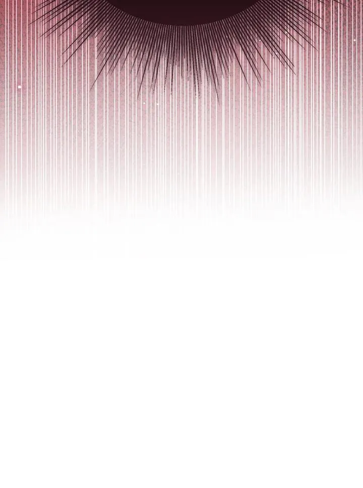 第76话(第1季最终章) 第126页