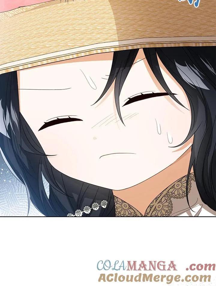 第77话(第2季) 第13页