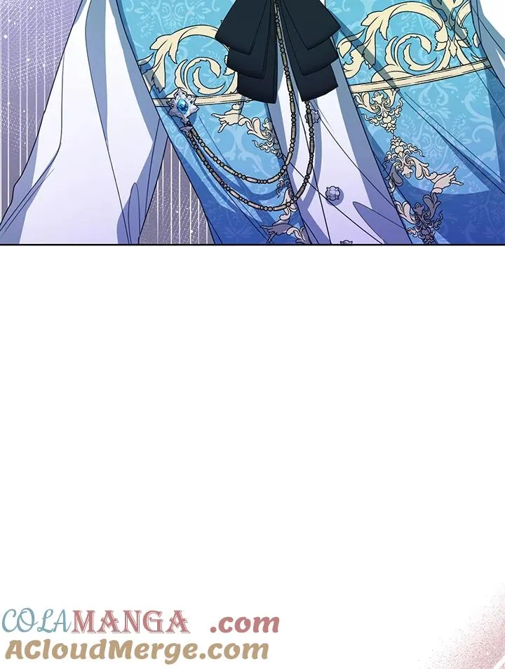 第77话(第2季) 第21页