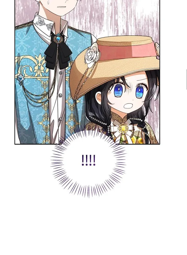第77话(第2季) 第38页