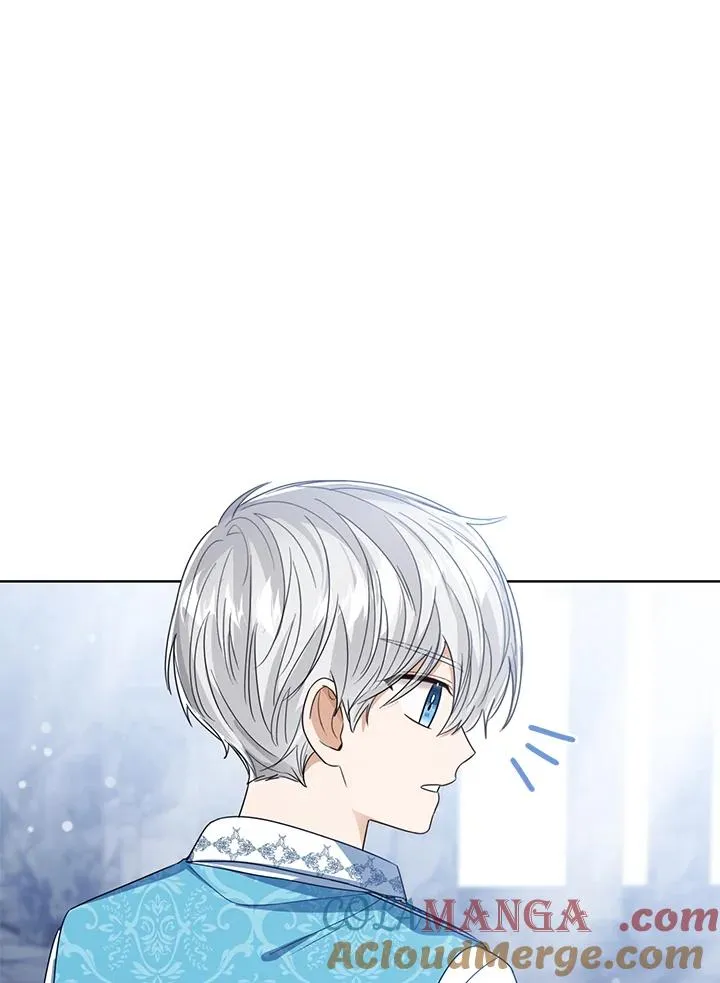 第77话(第2季) 第77页