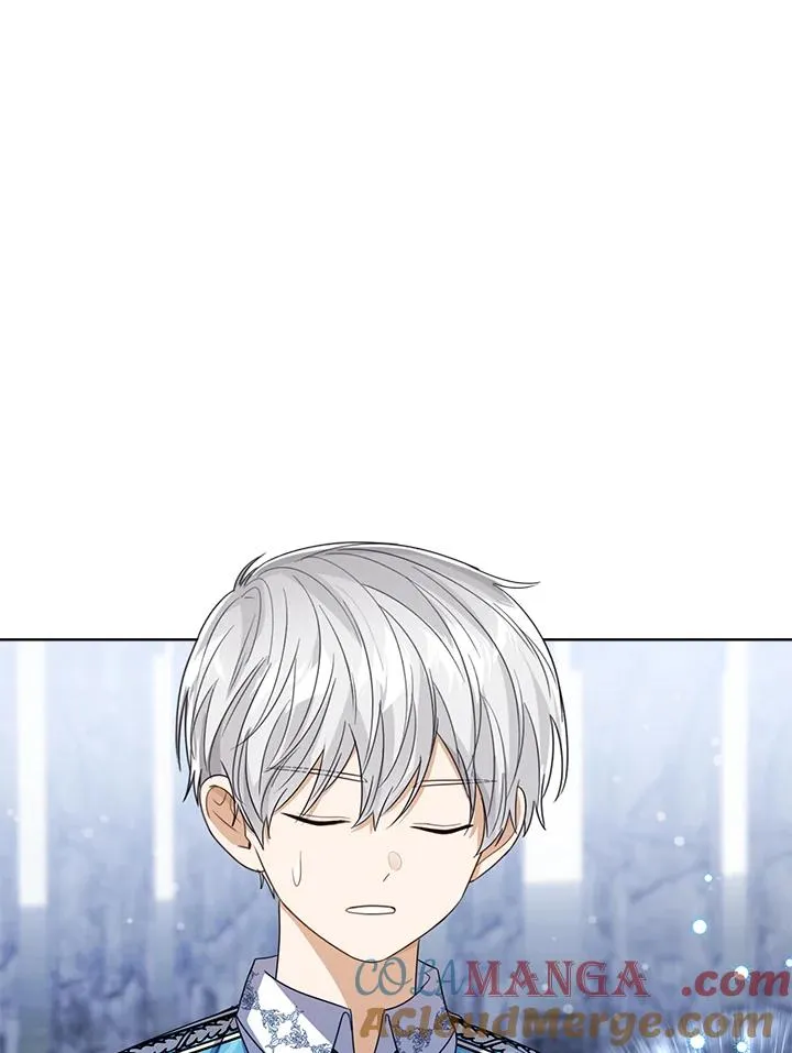 第77话(第2季) 第101页