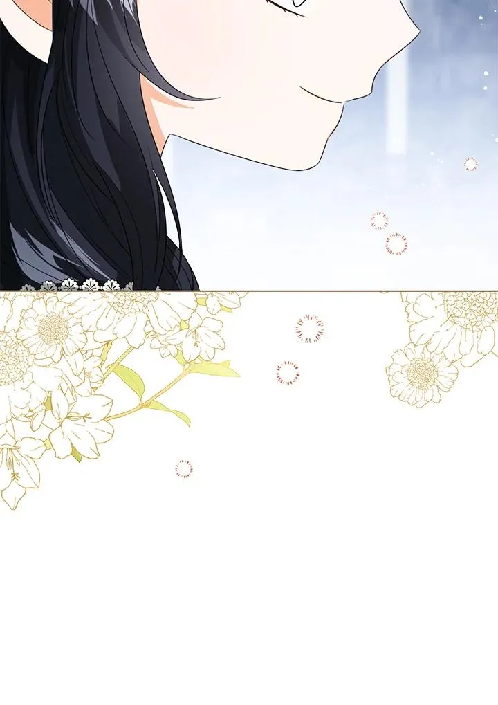 第77话(第2季) 第111页