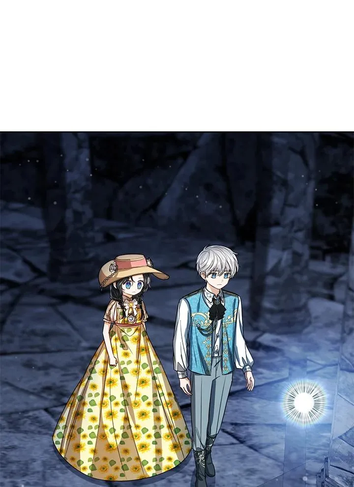 第78话 第4页