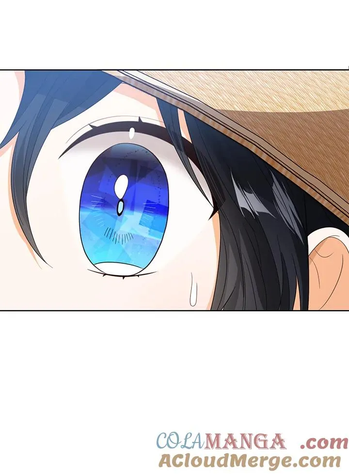 第78话 第13页