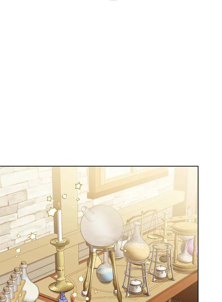 第78话 第23页
